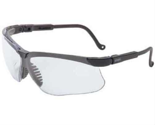Howard Genesis Glasses Clear 10